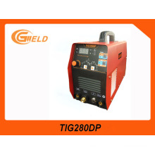 DC Inverter Portable TIG Welding Machine Price (TIG)